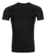 66864-85712-90201-230_COMPETITION_SHORT_SLEEVE_M_black_raven-B-01