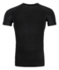 66864-85712-90201-230_COMPETITION_SHORT_SLEEVE_M_black_raven-B-01
