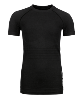 184532-85812-90201-230_COMPETITION_SHORT_SLEEVE_W_black_raven-B-01