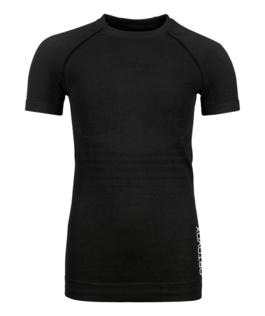 184532-85812-90201-230_COMPETITION_SHORT_SLEEVE_W_black_raven-B-01