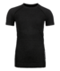 184532-85812-90201-230_COMPETITION_SHORT_SLEEVE_W_black_raven-B-01