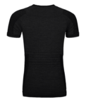 297559-85812-90201-230_COMPETITION_SHORT_SLEEVE_W_black_raven-B-02
