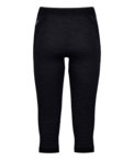 297560-85852-90201-230_COMPETITION_SHORT_PANTS_W_black_raven-B-02