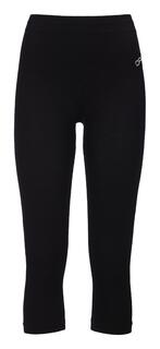 69626-85852-90201-230_COMPETITION_SHORT_PANTS_W_black_raven-B-01