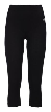 69626-85852-90201-230_COMPETITION_SHORT_PANTS_W_black_raven-B-01
