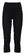 69626-85852-90201-230_COMPETITION_SHORT_PANTS_W_black_raven-B-01