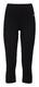 69626-85852-90201-230_COMPETITION_SHORT_PANTS_W_black_raven-B-01