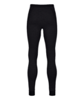 297545-85742-90201-230_COMPETITION_LONG_PANTS_M_black_raven-B-02
