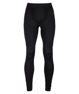 66870-85742-90201-230_COMPETITION_LONG_PANTS_M_black_raven-B-01