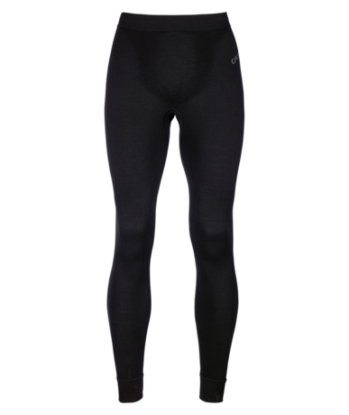66870-85742-90201-230_COMPETITION_LONG_PANTS_M_black_raven-B-01