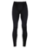 66870-85742-90201-230_COMPETITION_LONG_PANTS_M_black_raven-B-01