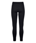 297553-85842-90201-230_COMPETITION_LONG_PANTS_W_black_raven-B-02