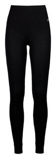 69641-85842-90201-230_COMPETITION_LONG_PANTS_W_black_raven-B-01