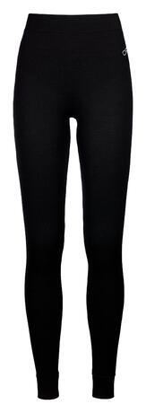 69641-85842-90201-230_COMPETITION_LONG_PANTS_W_black_raven-B-01