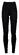69641-85842-90201-230_COMPETITION_LONG_PANTS_W_black_raven-B-01