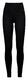 69641-85842-90201-230_COMPETITION_LONG_PANTS_W_black_raven-B-01