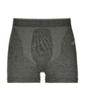 85762-63601-230_COMPETITION_BOXER_M_dark_sage-B-01