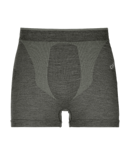 85762-63601-230_COMPETITION_BOXER_M_dark_sage-B-01