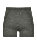 85762-63601-230_COMPETITION_BOXER_M_dark_sage-B-02