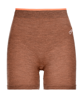 85862-21601-230_COMPETITION_BOXER_W_faded_tangerine-B-01