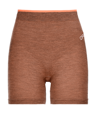 85862-21601-230_COMPETITION_BOXER_W_faded_tangerine-B-01
