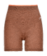 85862-21601-230_COMPETITION_BOXER_W_faded_tangerine-B-01