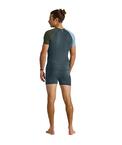 337029-85521-120_COMP_LIGHT_BOXER_M-M-02