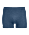 85521-57401-120_COMP_LIGHT_BOXER_M_blue_nunatak-B-01