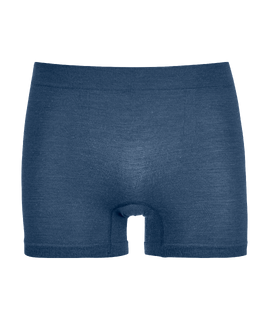 85521-57401-120_COMP_LIGHT_BOXER_M_blue_nunatak-B-01