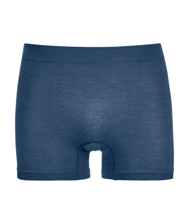 85521-57401-120_COMP_LIGHT_BOXER_M_blue_nunatak-B-01