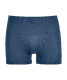 85521-57401-120_COMP_LIGHT_BOXER_M_blue_nunatak-B-01