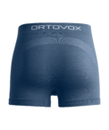 85521-57401-120_COMP_LIGHT_BOXER_M_blue_nunatak-B-02
