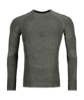 85702-63601-230_COMPETITION_LONG_SLEEVE_M_dark_sage-B-01