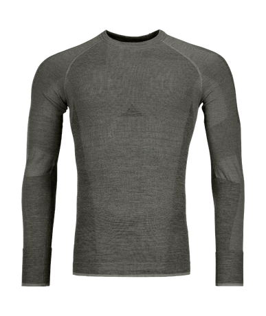 85702-63601-230_COMPETITION_LONG_SLEEVE_M_dark_sage-B-01