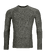 85702-63601-230_COMPETITION_LONG_SLEEVE_M_dark_sage-B-01