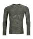 85702-63601-230_COMPETITION_LONG_SLEEVE_M_dark_sage-B-01