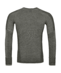 85702-63601-230_COMPETITION_LONG_SLEEVE_M_dark_sage-B-02