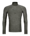 85782-63601-230_COMPETITION_ZIP_NECK_M_dark_sage-B-01