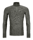 85782-63601-230_COMPETITION_ZIP_NECK_M_dark_sage-B-01