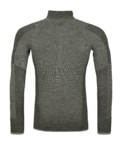 85782-63601-230_COMPETITION_ZIP_NECK_M_dark_sage-B-02