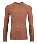 85802-21601-230_COMPETITION_LONG_SLEEVE_W_faded_tangerine-B-01