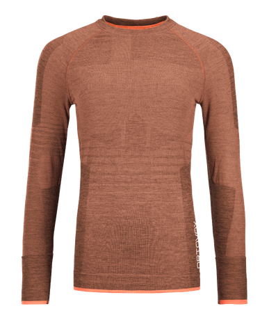 85802-21601-230_COMPETITION_LONG_SLEEVE_W_faded_tangerine-B-01