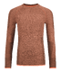 85802-21601-230_COMPETITION_LONG_SLEEVE_W_faded_tangerine-B-01