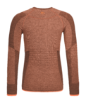 85802-21601-230_COMPETITION_LONG_SLEEVE_W_faded_tangerine-B-02