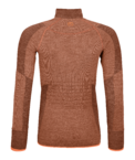 85882-21601-230_COMPETITION_ZIP_NECK_W_faded_tangerine-B-02