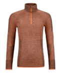 85882-21601-230_COMPETITION_ZIP_NECK_W_faded_tangerine-B-01