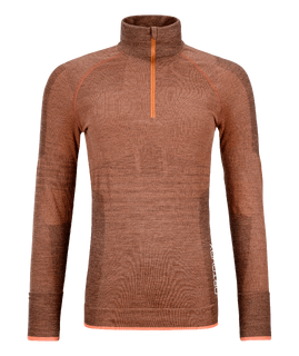 85882-21601-230_COMPETITION_ZIP_NECK_W_faded_tangerine-B-01
