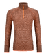 85882-21601-230_COMPETITION_ZIP_NECK_W_faded_tangerine-B-01