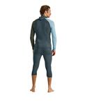 337031-85531-120_COMP_LIGHT_HOODY_M-M-02