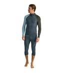 337030-85531-120_COMP_LIGHT_HOODY_M-M-01